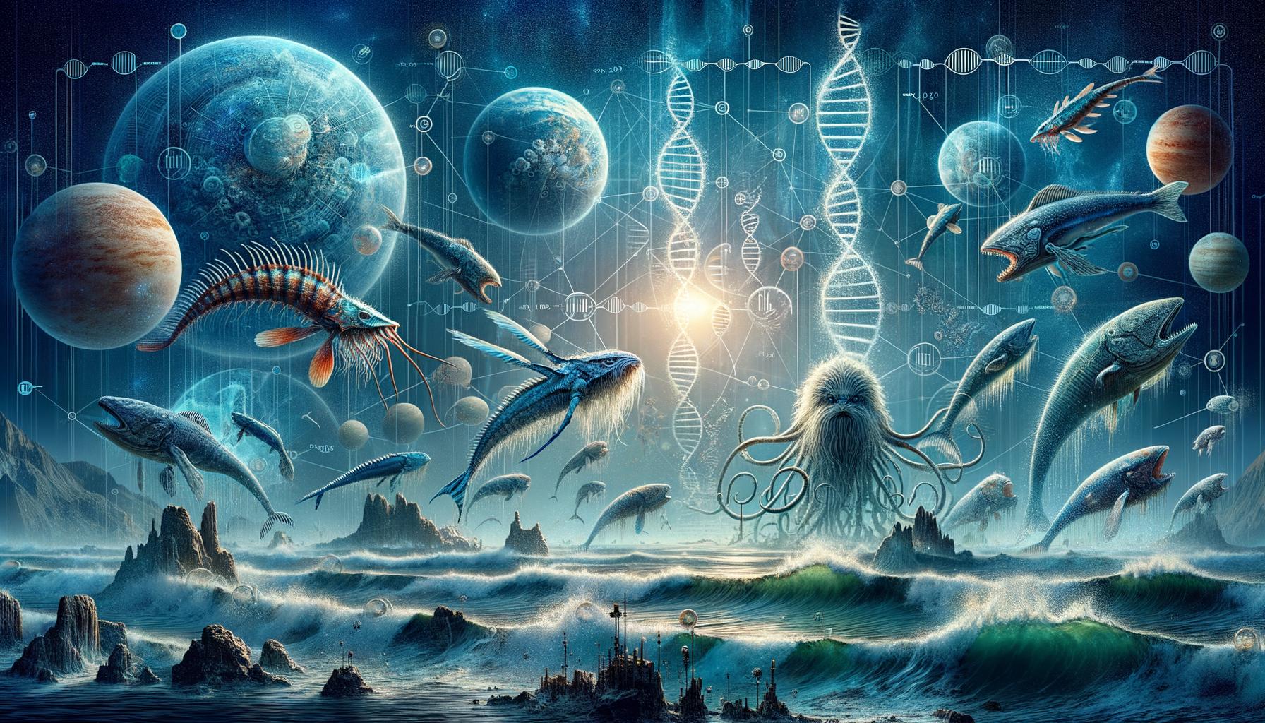 nuova-ricerca-svela-i-segreti-evolutivi-degli-antichi-sovrani-dei-mari-dimenticati