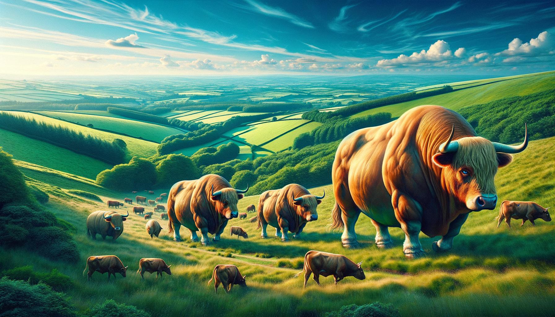 gigantesche-mucche-tauros-basate-sugli-estinti-uri.-presto-nel-regno-unito