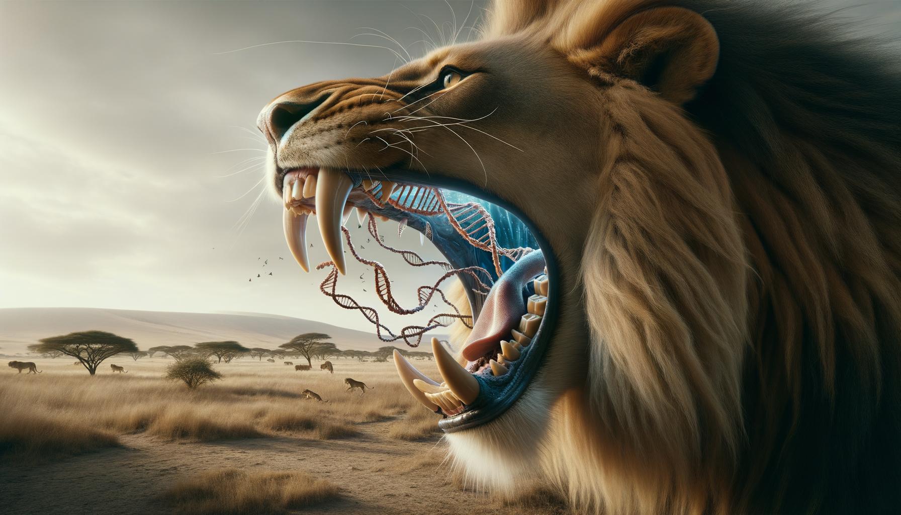 dna-antico-dei-famosi-leoni-di-tsavo.-presenza-di-capelli-umani-nei-denti