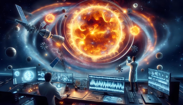 Nuovo processo astrofisico svela come le stelle formino elementi pesanti. Esperimenti nucleari all’avanguardia