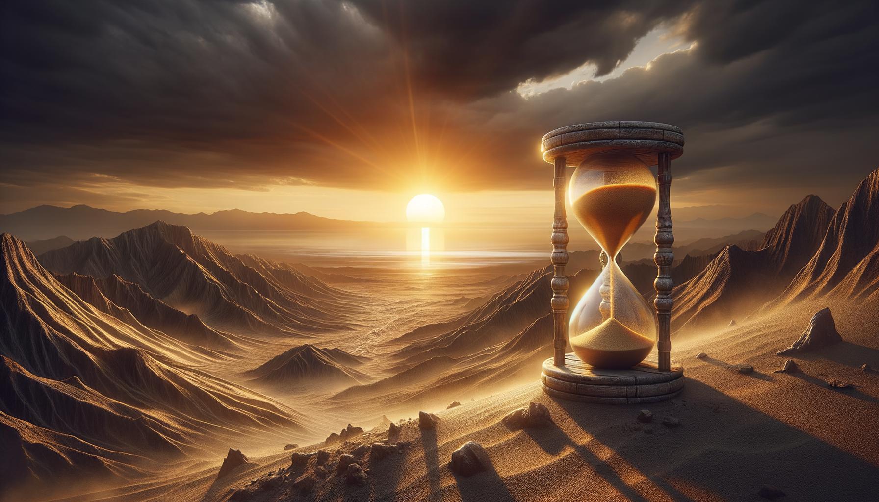 quanto-tempo-passera-prima-che-il-sole-si-spenga