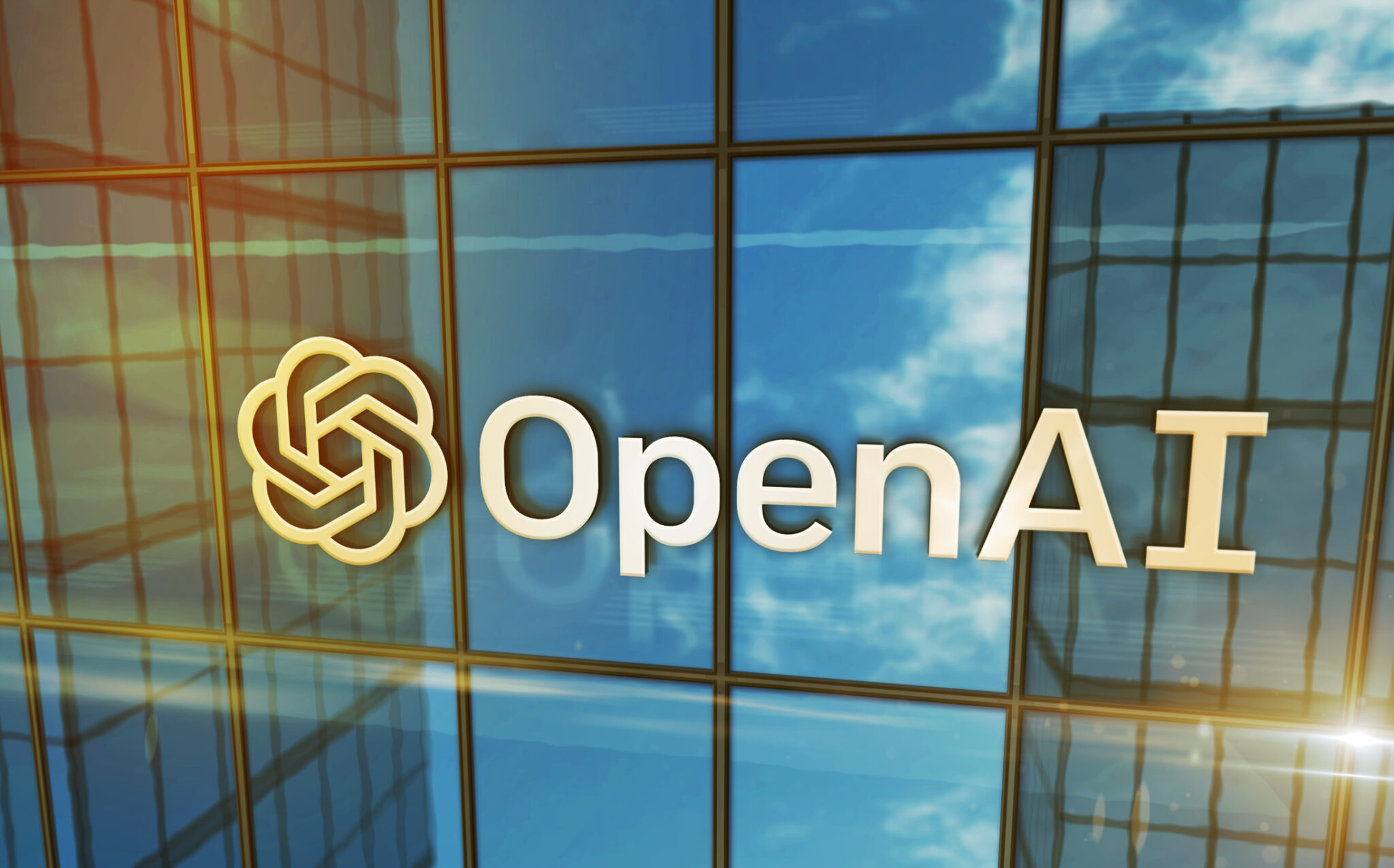 OpenAI presenta Operator: l’intelligenza artificiale che naviga sul web ...